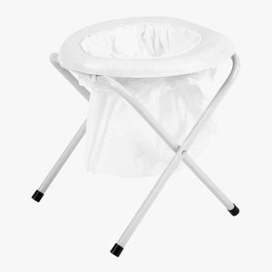 product/h/i/highlander_fur004_blanc_1.jpg