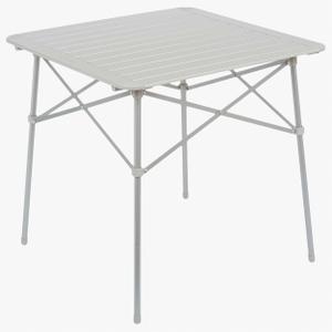 fur073-table-pliante-a-lattes-en-aluminium-highlander-gris-70x70x70-cm