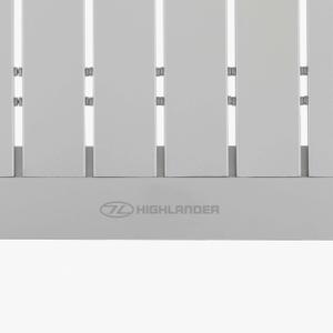 product/h/i/highlander_fur073_gris_3.jpg