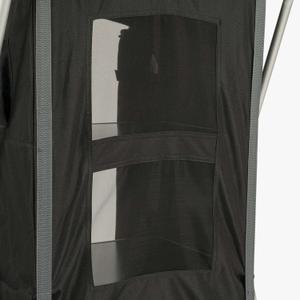 product/h/i/highlander_fur079_noir_3.jpg