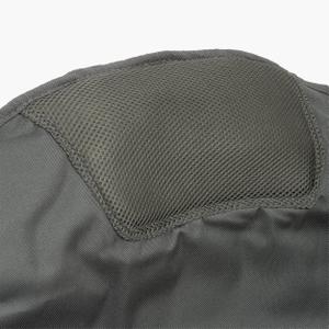 product/h/i/highlander_fur094-ch_charcoal_3.jpg