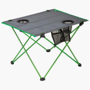 product/h/i/highlander_fur101-g.g_green-grey_1.jpg