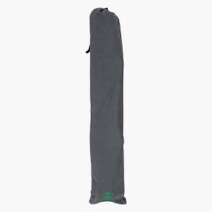 product/h/i/highlander_fur101-g.g_green-grey_2.jpg