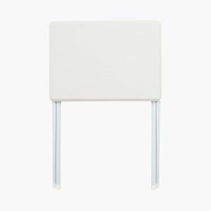 product/h/i/highlander_fur737-we_white_2.jpg