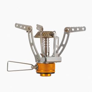 gas031-rechaud-highlander-hpx200-compact-argente-tu