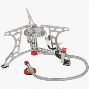 gas054-rechaud-a-gaz-highlander-argente-rouge-tu