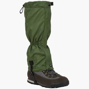 gat001-og-guetres-de-marche-highlander-olive-tu