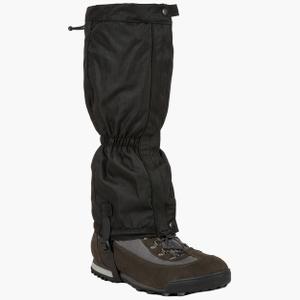gat001v2-bk-guetres-de-marche-highlander-black-tu