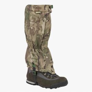 gat001v2-hc-guetres-de-marche-highlander-vert-tu