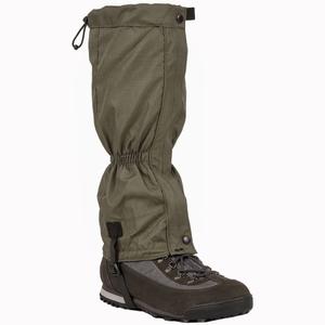 gat001v2-rg-guetres-de-marche-highlander-ranger-green-tu