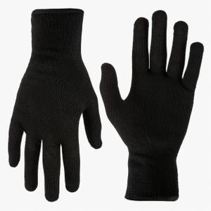 product/h/i/highlander_gl014-bk_black_1.jpg