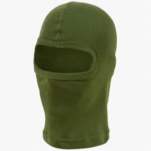 hat058-og-cagoule-thermique-highlander-olive-tu