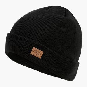 hat064-bk-bonnet-de-ski-highlander-thinsulate-black-tu