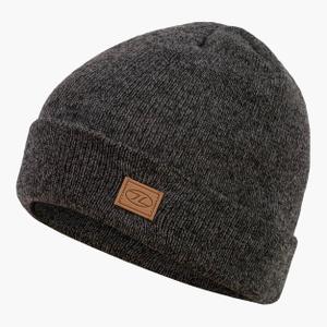 hat064-chm-bonnet-de-ski-highlander-thinsulate-charcoal-marl-tu
