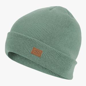 hat064-sg-bonnet-de-ski-highlander-thinsulate-slate-green-tu