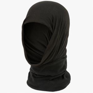 product/h/i/highlander_hat182-bk_black_1.jpg