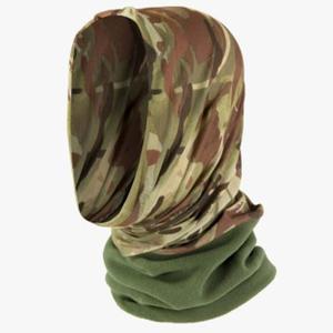 hat182-hc-cagoule-polaire-highlander-hmtc-tu