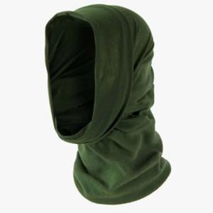 hat182-og-cagoule-polaire-highlander-olive-tu