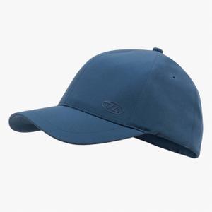 hat186-mn-casquette-de-baseball-impermeable-highlander-pitcher-midningt-navy-tu
