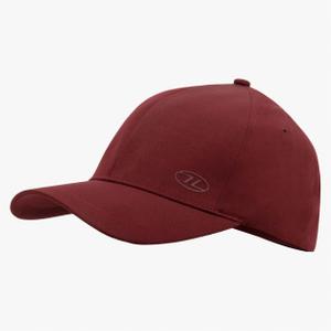 product/h/i/highlander_hat186-po_port_1.jpg