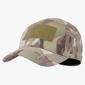 hat187-hc-l-xl-casquette-de-baseball-highlander-tactical-hmtc
