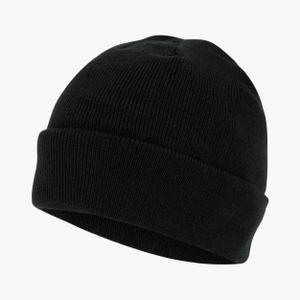 hat189-bk-bonnet-de-montre-highlander-thinsulate-black-tu