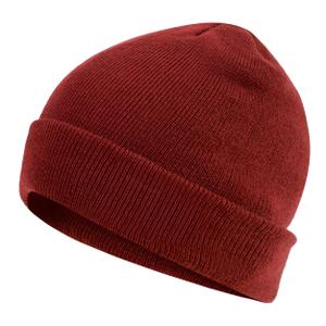 hat190-dr-bonnet-highlander-red-tu