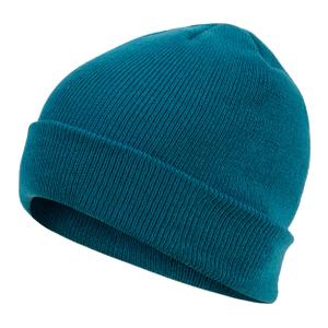 hat190-ob-bonnet-highlander-ocean-blue-tu