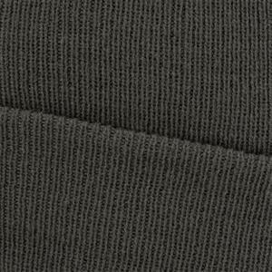 product/h/i/highlander_hat191-dgy_dark-grey_3.jpg