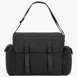 product/h/i/highlander_hs005-bk_black_1.jpg