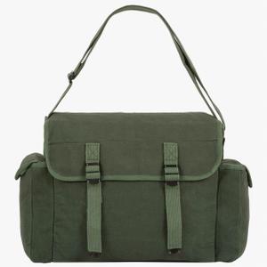 hs005-og-sac-a-dos-highlander-heavy-duty-olive-28x24-5x10-cm