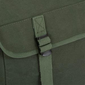 product/h/i/highlander_hs005-og_olive_3.jpg
