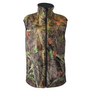 jac066-td-s-veste-softshell-highlander-three-deep