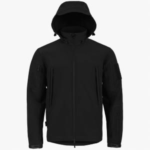 jac067-bk-l-veste-softshell-highlander-tactical-black
