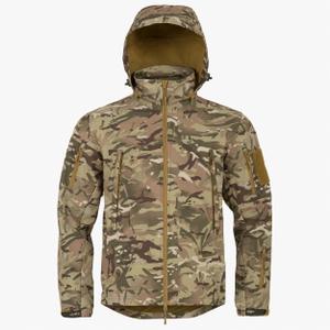 jac067-hc-l-veste-softshell-highlander-tactical-hmtc