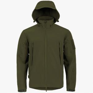 jac067-og-l-veste-softshell-highlander-tactical-olive