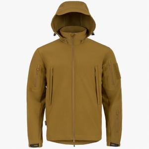 jac067-ta-l-veste-softshell-highlander-tactical-tan