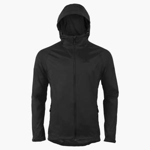 jac077-2-bk-3xl-veste-impermeable-highlander-stow-go-black