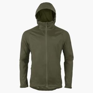 jac077-2-og-3xl-veste-impermeable-highlander-stow-go-olive-green
