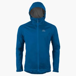 jac077-bl-2-l-veste-impermeable-highlander-stow-go-blue