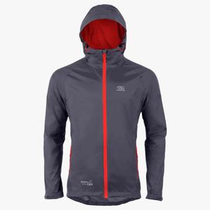 jac077-ch-l-veste-de-randonnee-highlander-stow-go-charcoal