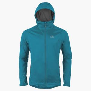 jac077-pl-3xl-veste-impermeable-highlander-stow-go-petrol