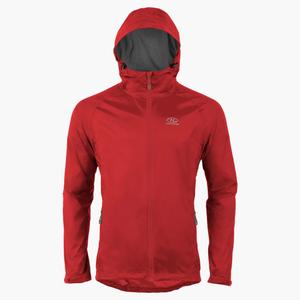 jac077-rd-2-l-veste-de-randonnee-highlander-stow-go-red