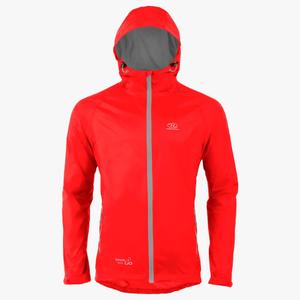 jac077-rd-l-veste-impermeable-highlander-stow-go-red