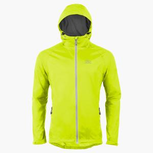 jac077-yw-3xl-veste-impermeable-highlander-stow-go-yellow