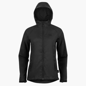 jac077l-2-bk-l-veste-impermeable-femme-highlander-stow-go-black