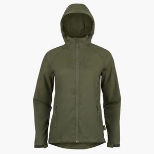 jac077l-2-og-l-veste-impermeable-femme-highlander-stow-go-olive-green