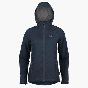 jac077l-nb-s-veste-impermeable-femme-highlander-stow-go-navy