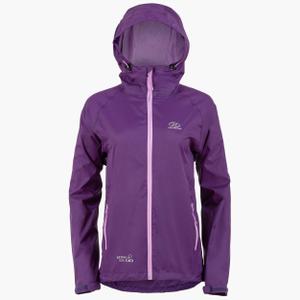 jac077l-pe-s-veste-impermeable-femme-highlander-stow-go-purple