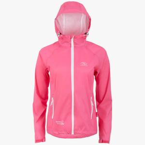 jac077l-pk-l-veste-impermeable-femme-highlander-stow-go-pink
